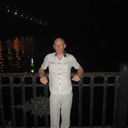 ���������� ���������, ���� ������� �������, 49 ���, ������������ ��� ����� � ���������, c�������� ���������