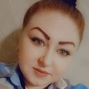  ,   , 28 ,   c 