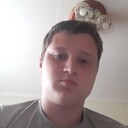  ,   , 21 ,   ,   , c 