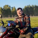  ,   Sergey, 39 ,   ,   , c , 
