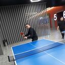 ���������� ������, ���� ������� ����, 31 ���, ������������ ��� ������, ����� � ���������, c�������� ���������