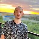 ���������� �����-���������, ���� ������� ���������, 28 ���, ������������ ��� ������, ����� � ���������