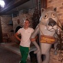 ���������� ������, ���� ����� �����, 24 ����, ������������ ��� ������, ����� � ���������