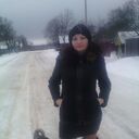 ���������� ������������, ���� ������� �����, 33 ����, ������������ ��� ������, ����� � ���������, ���������