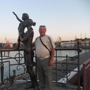 ���������� ������������, ���� ������� ��������, 75 ���, ������������ ��� ����� � ���������, c�������� ���������