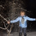 ���������� ������, ���� ������� ����� ������, 65 ���, ������������ ��� ������, ����� � ���������, c�������� ���������