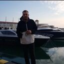 ���������� ���������, ���� ������� ������, 35 ���, ������������ ��� ������, ����� � ���������, c�������� ���������, ���������