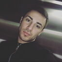 ���������� ������, ���� ������� ���������, 35 ���, ������������ 