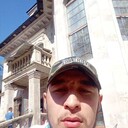 ���������� �����-���������, ���� ������� ����, 33 ����, ������������ ��� ������, ����� � ���������