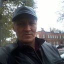  ,   , 59 ,     , c 