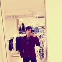  ,   , 30 ,   ,   , c , 