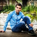 ���������� ������������, ���� ������� ����, 34 ����, ������������ ��� ������, ����� � ���������, c�������� ���������