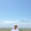 ���������� �������, ���� ������� �����, 29 ���, ������������ ��� ������, ����� � ���������, c�������� ���������