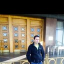  -,   , 40 ,   ,   