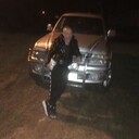 ���������� ��������, ���� ������� ������, 41 ���, ������������ ��� ������, ����� � ���������