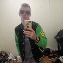  ,   Mayk, 22 ,   ,   