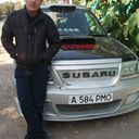 ���������� ������, ���� ������� ������, 44 ����, ������������ ��� ������, ����� � ���������, c�������� ���������