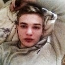  ,   , 28 ,   