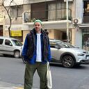 ���������� ��������, ���� ������� ������, 38 ���, ������������ ��� ������, ����� � ���������