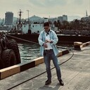 ���������� Bielany Wroclawskie, ���� ������� Jio, 42 ����, ������������ ��� ������, ����� � ���������