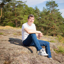 ���������� ������, ���� ������� �������, 51 ���, ������������ ��� ������, ����� � ���������