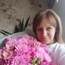 ���������� ����������, ���� ������� �����, 33 ����, ������������ ��� ����� � ���������, c�������� ���������