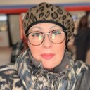 ���������� ������, ���� ������� Olga, 55 ���, ������������ ��� ����� � ���������, c�������� ���������