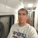 ,   , 43 ,   ,   , c 