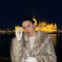 ���������� Dortmund, ���� ������� ��������, 25 ���, ������������ ��� ������, ����� � ���������