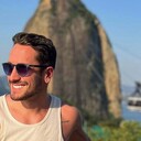 ���������� ������, ���� ������� �����, 37 ���, ������������ ��� c�������� ���������