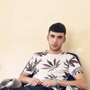  ,   Ero, 23 ,   ,   , 
