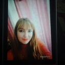  ,   , 48 ,     , c 