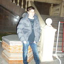 ���������� ������, ���� ������� ������1234, 35 ���, ������������ ��� ���������