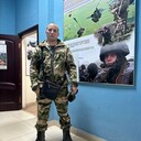 ���������� ��������, ���� ������� ������, 40 ���, ������������ ��� ������, ����� � ���������