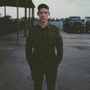 ���������� �����, ���� ����� ������, 25 ���, ������������ ��� ������, ���������