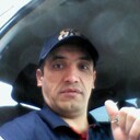 ���������� �������, ���� ������� Ali Husanov, 49 ���, ������������ ��� ������, ����� � ���������