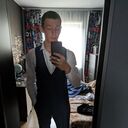  ,   Danil, 21 ,   ,   