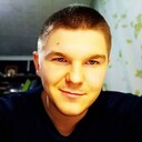 ���������� ������, ���� ����� �������, 25 ���, ������������ ��� ������, ����� � ���������