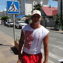 ,   Aleksandr, 49 ,   