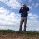 ���������� �������, ���� ������� ��������, 39 ���, ������������ 