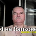  ,   Andrey911, 62 ,   ,   , c 