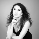 ���������� ������, ���� ������� ������, 57 ���, ������������ ��� ������, ����� � ���������, c�������� ���������