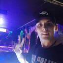  ,   Andrey, 25 ,   c , 