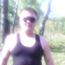  ,   IRGALI, 34 ,   ,   , c 