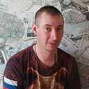  -,   , 31 ,   ,   , c 