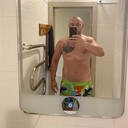 ���������� �����-���������, ���� ������� ������, 38 ���, ������������ ��� ����� � ���������, c�������� ���������