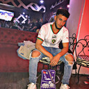  ,   Haytam, 25 ,   ,   
