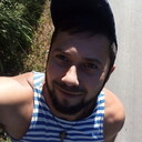 ���������� ���������, ���� ������� ������, 33 ����, ������������ 