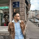 ���������� ������, ���� ������� ������, 35 ���, ������������ ��� ����� � ���������, c�������� ���������