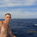 ���������� ������, ���� ������� �������, 48 ���, ������������ ��� ������, ����� � ���������, c�������� ���������